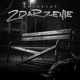 ZDARZENIE Single
