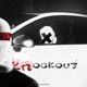 Knockout Single