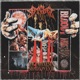 BLOODY NIGHTZ feat MC AMNESIA SHADXWEVIL Single