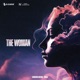 The Woman Single