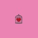 Trapped In Your Love Single
