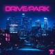 Drive Park Single