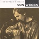 Von Wegen