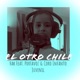 El Otro Chile feat Portavoz Single