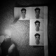 Mutable EP