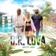 D R Lova Single