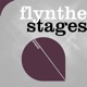 Stages Single