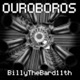 Ouroboros EP