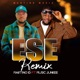 Ese feat Music junkee Single