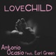 Love Child feat Earl Green Single