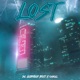 Lost Single