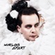 Worlds Apart Single