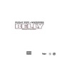 Belly Single feat Whispers Single