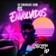 Se Envolve Com os Envolvidos Single