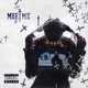 Meet Me At My Best Single