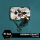 The Tape Single
