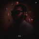 The Hangover EP