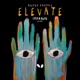 Elevate Single