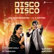 Disco Disco