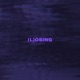 L Osing Single