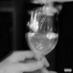 Letter To Mi Musa Single feat Azetaoff Single