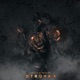 Otrovan Single