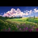 Fireflies Single
