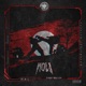 Chop Box EP