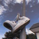 Jordan 4 Single