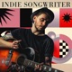 Indie Songwriter