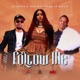 Follow Me feat Miss P Single