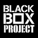 Black Box Project EP