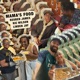Mama s Food Single