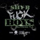 F k Boys feat T A Single