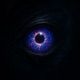My Eyes Single