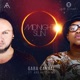 Midnight Sun feat Ard Matthews Single