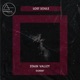 Lost Souls Single