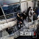 Creenshaw B Vol 2