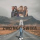 A zwo ngo swika feat Eazy SA Young Pizy Single