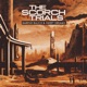 The Scorch Trials Single