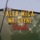 Youbi feat Mr Shyne Single