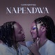Napendwa Single