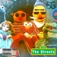 The Streets Single