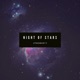 Night of Stars feat BRXWS Single