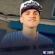 Combinado a Orgia Single