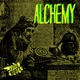 Alchemy Single