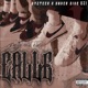 De la Calle a la Calle 2024 Remastered feat Under Side 821 Single