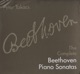 Beethoven The Complete Piano Sonatas