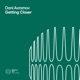 Getting Closer Single