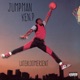 Jumpman Single
